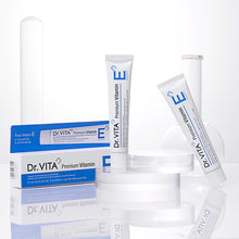 Load image into Gallery viewer, Dr.VITA Premium Vita E Cream 30ml