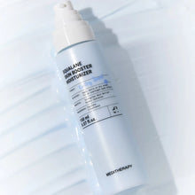 Load image into Gallery viewer, MEDITHERAPY Squalane Skin Booster Moisturizer 150ml