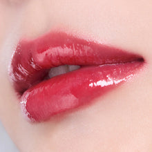 Load image into Gallery viewer, Mary&amp;May Blooming Glow Lip 1.7g - [9 Colors]