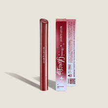 Load image into Gallery viewer, Mary&amp;May Blooming Glow Lip 1.7g - [9 Colors]