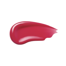 Load image into Gallery viewer, Mary&amp;May Blooming Glow Lip 1.7g - [9 Colors]