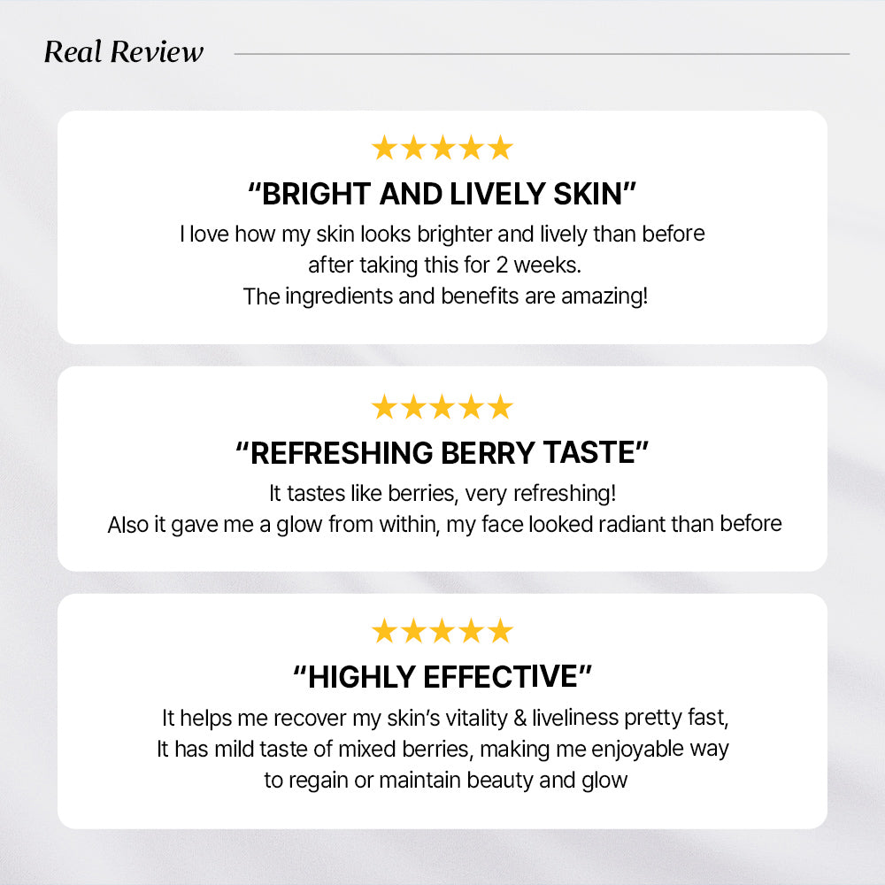 BB LAB Intensive Low Molecular Collagen S 2g*10EA – SoKoSkins