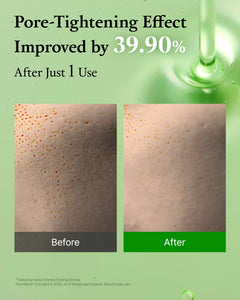 FULLY Green Tomato Cleansing Oil 250ml