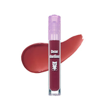 Load image into Gallery viewer, Etude Jelly Pang Dear Darling Water Gel Tint 5g