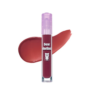 Etude Jelly Pang Dear Darling Water Gel Tint 5g