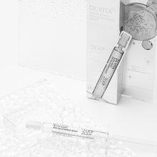 Load image into Gallery viewer, Dr.VITA Slow Aging 200 Glutaning Shot 5ml