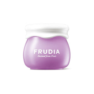 Frudia Frudia Blueberry Hydrating Cream 10g
