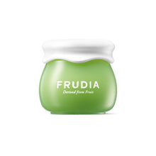 Load image into Gallery viewer, Frudia Green Grape Pore Control 10g