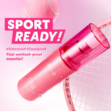Load image into Gallery viewer, TIRTIR Mask Fit Waterproof Setting Spray 80ml