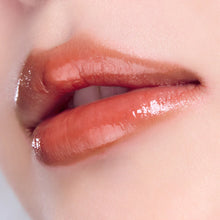 Load image into Gallery viewer, Mary&amp;May Blooming Glow Lip 1.7g - [9 Colors]