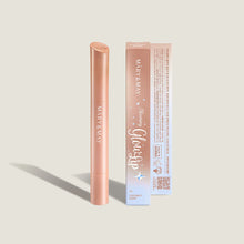 Load image into Gallery viewer, Mary&amp;May Blooming Glow Lip 1.7g - [9 Colors]