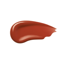 Load image into Gallery viewer, Mary&amp;May Blooming Glow Lip 1.7g - [9 Colors]