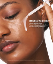 Load image into Gallery viewer, SUNGBOON EDITOR Deep Collagen Anti-wrinkle Cream In Serum 30ml