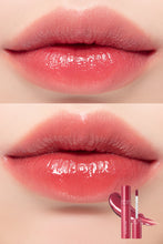 Load image into Gallery viewer, rom&amp;nd Juicy Lasting Tint #06.FIGFIG