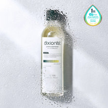 Load image into Gallery viewer, Dixionist amino acid Toner 250ml