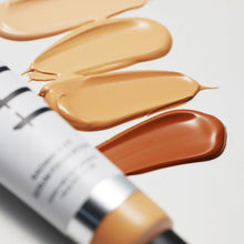 Load image into Gallery viewer, TFIT Radiance Fit Serum Foundation 30g