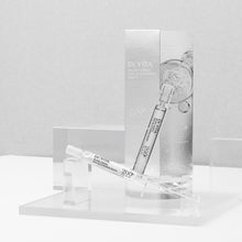 Load image into Gallery viewer, Dr.VITA Slow Aging 200 Glutaning Shot 5ml