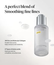 Load image into Gallery viewer, SUNGBOON EDITOR Deep Collagen Anti-wrinkle Cream In Serum 30ml