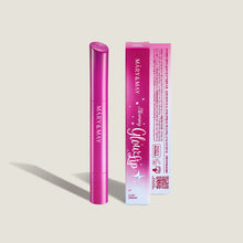 Load image into Gallery viewer, Mary&amp;May Blooming Glow Lip 1.7g - [9 Colors]