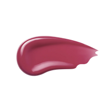 Load image into Gallery viewer, Mary&amp;May Blooming Glow Lip 1.7g - [9 Colors]