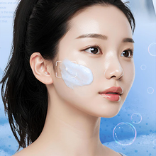 Load image into Gallery viewer, MEDICUBE Zero Pore Clearing Capsule Cleansing Foam 120g