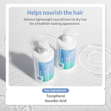 Load image into Gallery viewer, APLB Daily Solution Hair Conditioner 300ml