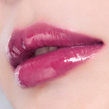 Load image into Gallery viewer, Mary&amp;May Blooming Glow Lip 1.7g - [9 Colors]