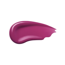 Load image into Gallery viewer, Mary&amp;May Blooming Glow Lip 1.7g - [9 Colors]