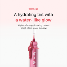 Load image into Gallery viewer, Heimish Ever Glow Gloss Lip Tint 3.2g