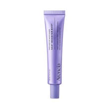 Load image into Gallery viewer, ARENCIA NAD+ Booster Shot 30ml Double Pack