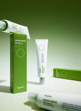 Load image into Gallery viewer, beplain Mung Bean Pore Tight-Up Soothing Cream 60ml