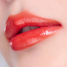 Load image into Gallery viewer, Mary&amp;May Blooming Glow Lip 1.7g - [9 Colors]