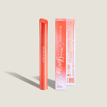 Load image into Gallery viewer, Mary&amp;May Blooming Glow Lip 1.7g - [9 Colors]
