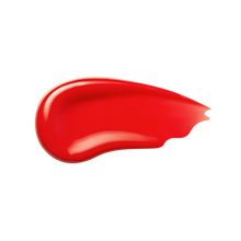 Load image into Gallery viewer, Mary&amp;May Blooming Glow Lip 1.7g - [9 Colors]