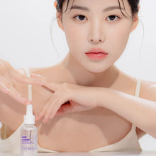 Load image into Gallery viewer, FRANKLY Closer Serum 30ml