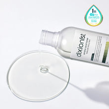 Load image into Gallery viewer, Dixionist amino acid Toner 250ml