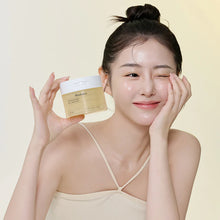 Load image into Gallery viewer, [1+1] Biodance Vita Niacinamide Gel Toner Pad 60EA
