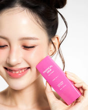 Load image into Gallery viewer, House of HUR Tropical Dew Sun Cream 50ml