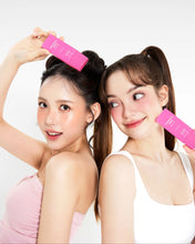 Load image into Gallery viewer, House of HUR Tropical Dew Sun Cream 50ml