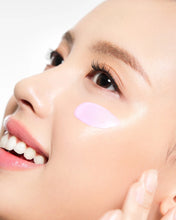 Load image into Gallery viewer, House of HUR Tropical Dew Sun Cream 50ml