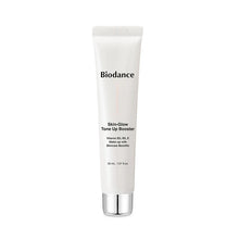 Load image into Gallery viewer, Biodance Skin Glow Tone Up Booster 30ml