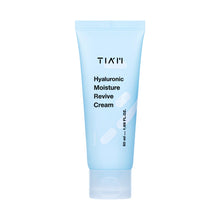 Load image into Gallery viewer, TIAM Hyaluronic Moisture Revive Cream 50ml