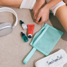 Load image into Gallery viewer, SeohaeSol Travel Kit