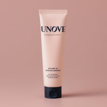 Load image into Gallery viewer, Unove Volume Up Curling Essence 147ml