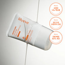 Load image into Gallery viewer, Lilyeve Grow:Turn Exosome Brush Ampoule 100ml