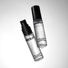 Load image into Gallery viewer, ABOUT_TONE Long Lasting Makeup Coating Fixer 30ml