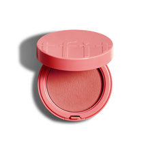 Load image into Gallery viewer, tfit Fluffy Velvet Cushion Cheek 4g