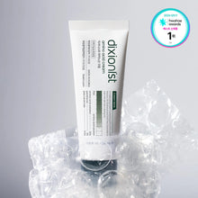Load image into Gallery viewer, Dixionist amino acid Cream 50ml