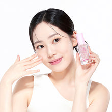 Load image into Gallery viewer, dewdap Dewtox Ex Thread Shot Tightening Ampoule 50ml