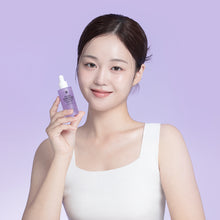 Load image into Gallery viewer, Benton Guava Moisture Soothing Serum 30ml